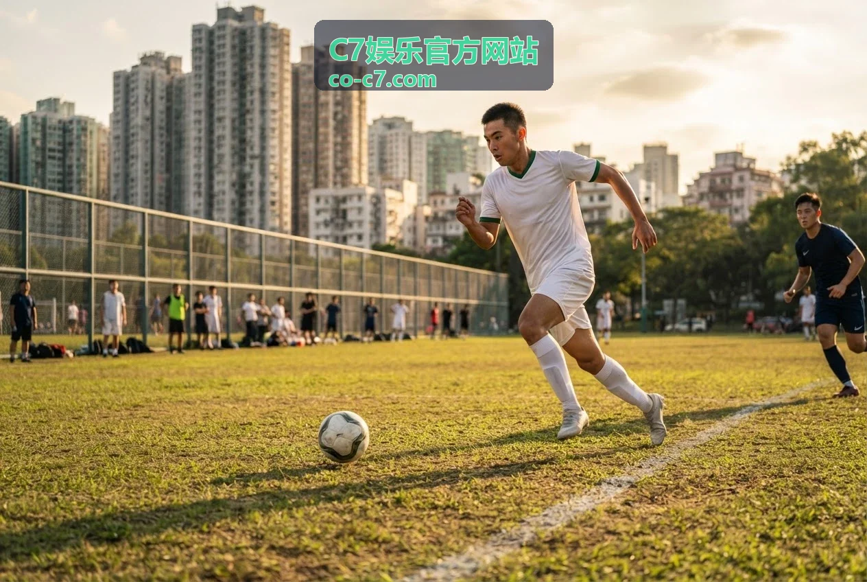 C7娱乐官方网站热门游戏全民斗地主